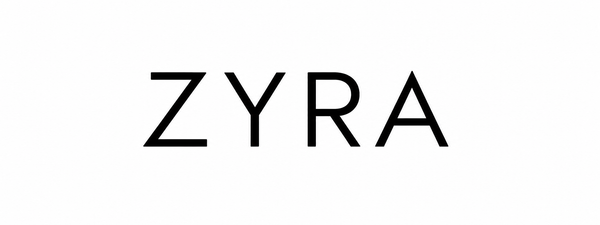 Zyra
