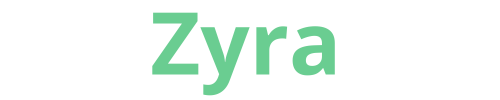 Zyra